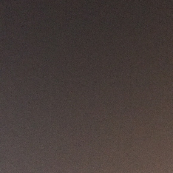 Meet your Posher, Delaney - Picture 1 of 1